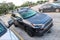 2024 Toyota RAV4 Hybrid Hybrid Limited