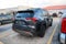 2024 Toyota RAV4 Hybrid Hybrid Limited
