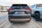 2024 Toyota RAV4 Hybrid Hybrid Limited