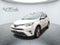 2016 Toyota RAV4 Hybrid Limited