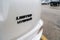 2016 Toyota RAV4 Hybrid Limited