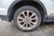 2016 Toyota RAV4 Hybrid Limited