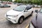 2016 Toyota RAV4 Hybrid Limited
