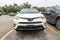 2016 Toyota RAV4 Hybrid Limited
