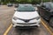 2016 Toyota RAV4 Hybrid Limited