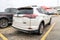 2016 Toyota RAV4 Hybrid Limited