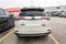 2016 Toyota RAV4 Hybrid Limited
