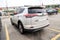 2016 Toyota RAV4 Hybrid Limited