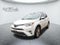 2016 Toyota RAV4 Hybrid Limited
