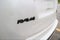 2016 Toyota RAV4 Hybrid Limited