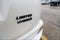 2016 Toyota RAV4 Hybrid Limited