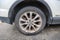 2016 Toyota RAV4 Hybrid Limited