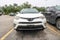 2016 Toyota RAV4 Hybrid Limited