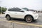 2016 Toyota RAV4 Hybrid Limited