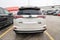 2016 Toyota RAV4 Hybrid Limited