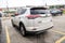 2016 Toyota RAV4 Hybrid Limited