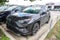 2023 Toyota RAV4 Hybrid Hybrid XSE