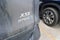 2023 Toyota RAV4 Hybrid Hybrid XSE