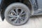 2023 Toyota RAV4 Hybrid Hybrid XSE