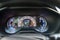 2023 Toyota RAV4 Hybrid Hybrid XSE