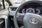 2023 Toyota RAV4 Hybrid Hybrid XSE