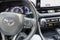 2023 Toyota RAV4 Hybrid Hybrid XSE