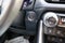 2023 Toyota RAV4 Hybrid Hybrid XSE