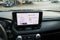 2023 Toyota RAV4 Hybrid Hybrid XSE