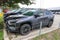 2023 Toyota RAV4 Hybrid Hybrid XSE