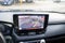 2023 Toyota RAV4 Hybrid Hybrid XSE