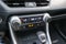 2023 Toyota RAV4 Hybrid Hybrid XSE