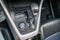 2023 Toyota RAV4 Hybrid Hybrid XSE