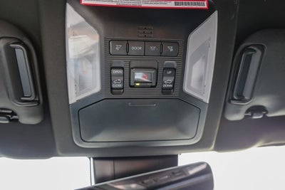 2023 Toyota RAV4 Hybrid Hybrid XSE