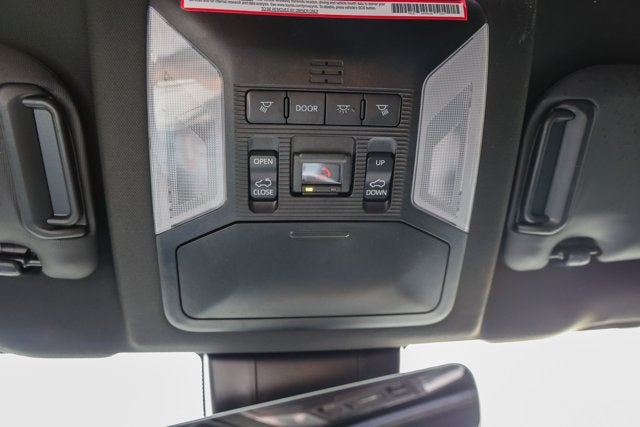 2023 Toyota RAV4 Hybrid Hybrid XSE