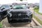 2023 Toyota RAV4 Hybrid Hybrid XSE