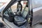2023 Toyota RAV4 Hybrid Hybrid XSE