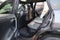 2023 Toyota RAV4 Hybrid Hybrid XSE