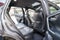 2023 Toyota RAV4 Hybrid Hybrid XSE