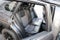 2023 Toyota RAV4 Hybrid Hybrid XSE