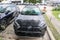 2023 Toyota RAV4 Hybrid Hybrid XSE