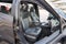 2023 Toyota RAV4 Hybrid Hybrid XSE