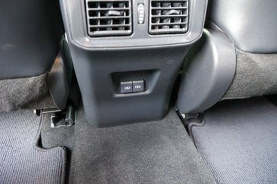 2023 Toyota RAV4 Hybrid Hybrid XSE