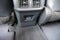 2023 Toyota RAV4 Hybrid Hybrid XSE