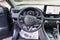 2023 Toyota RAV4 Hybrid Hybrid XSE