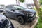 2023 Toyota RAV4 Hybrid Hybrid XSE