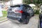 2023 Toyota RAV4 Hybrid Hybrid XSE