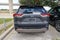 2023 Toyota RAV4 Hybrid Hybrid XSE