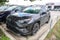 2023 Toyota RAV4 Hybrid Hybrid XSE