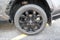 2023 Toyota RAV4 Hybrid Hybrid XSE