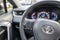 2023 Toyota RAV4 Hybrid Hybrid XSE